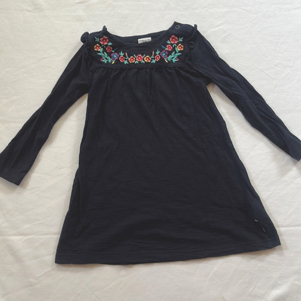 Polarn o. Pyret dress